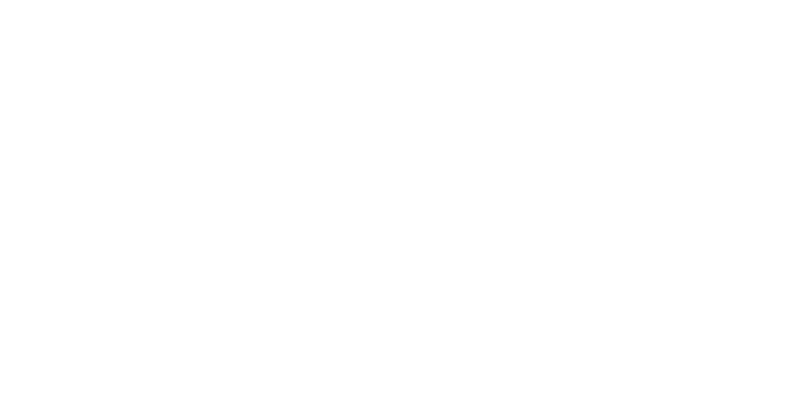 첫 번째 페이지에 보여지는 문구 이미지입니다.