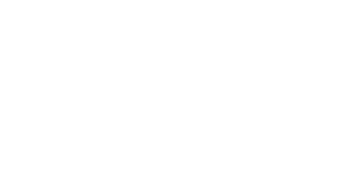 두 번째 페이지에 보여지는 문구 이미지입니다.
