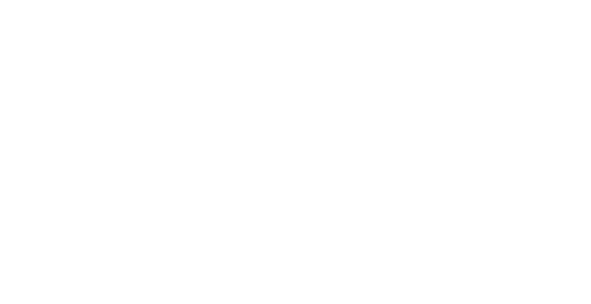 메인 화면에 보여지는 문구 이미지입니다.